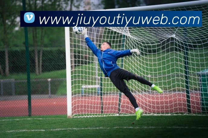 历史奇迹坦桑尼亚苏丹双双晋级非洲杯16强尽管战绩为零