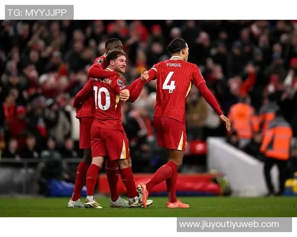 阿森纳夺冠概率飙升至近七成曼城利物浦紧随其后 阿森纳夺冠概率飙升至近七成曼城利物浦紧随其后