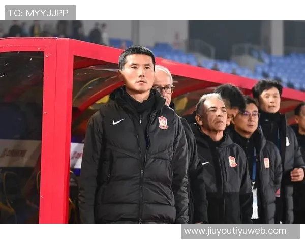 国家队新征召毛雷尔与杨智应随邵佳一共赴国际赛场 国家队新征召毛雷尔与杨智应随邵佳一共赴国际赛场