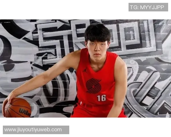 杨瀚森常规赛首秀对决森林狼与戈贝尔的精彩表现期待分析 杨瀚森常规赛首秀对决森林狼与戈贝尔的精彩表现期待分析