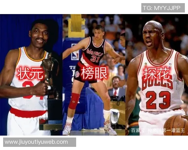 肯尼感恩父亲与哥哥助力夺冠巴克利建议赠送大梦冠军戒指 肯尼感恩父亲与哥哥助力夺冠巴克利建议赠送大梦冠军戒指