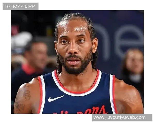 布克成NBA历史第三年轻球员达成17000分与3600助攻双里程碑 布克成NBA历史第三年轻球员达成17000分与3600助攻双里程碑