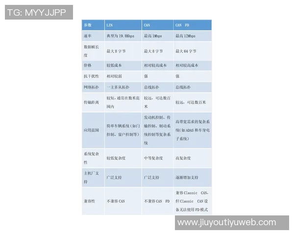 科洛克质疑奖金分配规则双向合同如何影响杯赛收益 科洛克质疑奖金分配规则双向合同如何影响杯赛收益