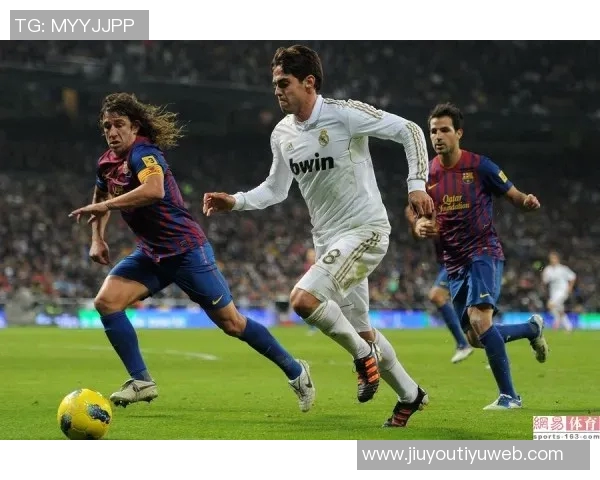 阿斯报道巴里奥斯因伤缺阵两场加拉格尔迎首发良机 阿斯报道巴里奥斯因伤缺阵两场加拉格尔迎首发良机