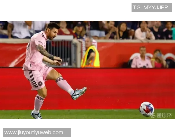 主帅阐述米勒三球时间限制球员理解长远规划并保持专注 主帅阐述米勒三球时间限制球员理解长远规划并保持专注