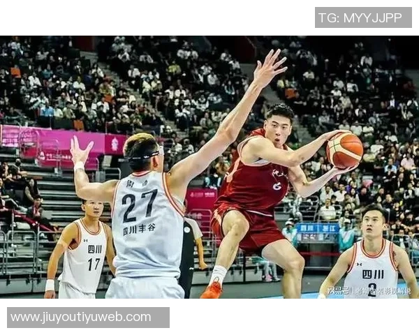 四川雇佣军难敌浙江子弟兵广厦周琦争夺全额经费需力争奖牌 四川雇佣军难敌浙江子弟兵广厦周琦争夺全额经费需力争奖牌