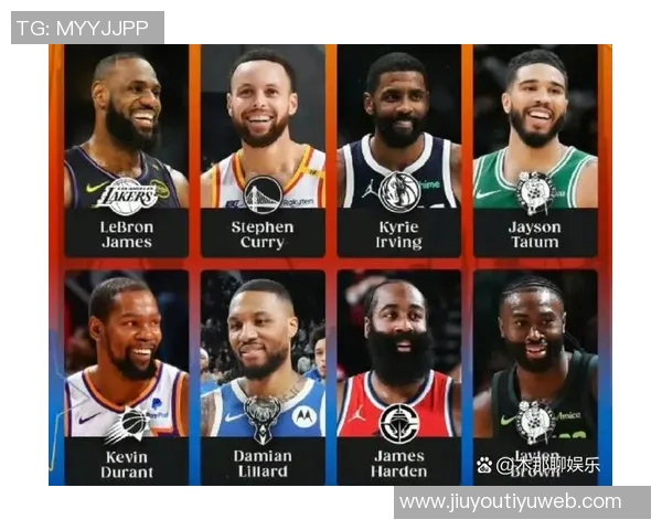 全明星赛规则大变革东西部各选12名球星不再受位置限制 全明星赛规则大变革东西部各选12名球星不再受位置限制