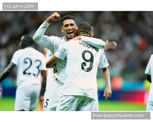 塞巴略斯在皇马状态回暖时频繁受伤形成怪圈影响职业生涯发展 塞巴略斯在皇马状态回暖时频繁受伤形成怪圈影响职业生涯发展