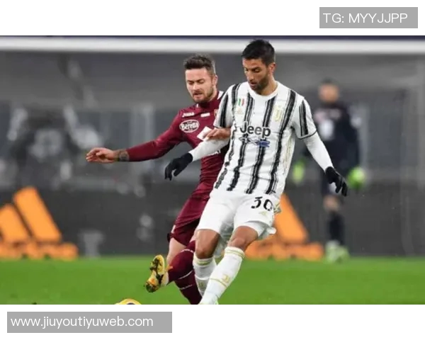 尤文对戴维信任不足冬窗不出售夏窗再评估表现 尤文对戴维信任不足冬窗不出售夏窗再评估表现