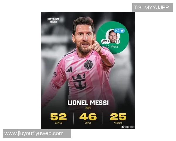 C罗在国家队历史射手榜上领先梅西28球创下新纪录 C罗在国家队历史射手榜上领先梅西28球创下新纪录