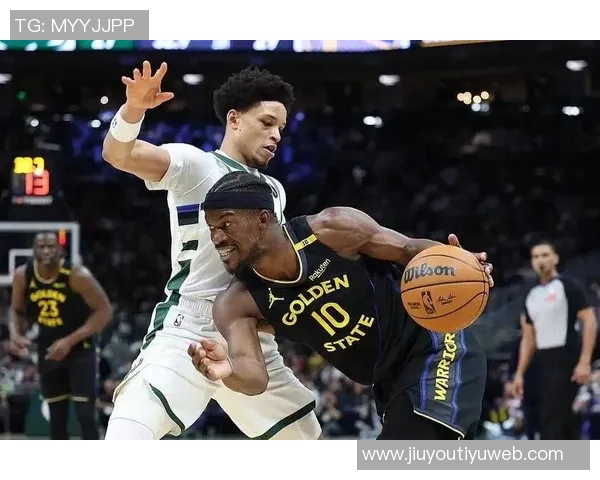 科尔与巴特勒盛赞理查德的球技让人感受到真正的篮球魅力与激情 科尔与巴特勒盛赞理查德的球技让人感受到真正的篮球魅力与激情