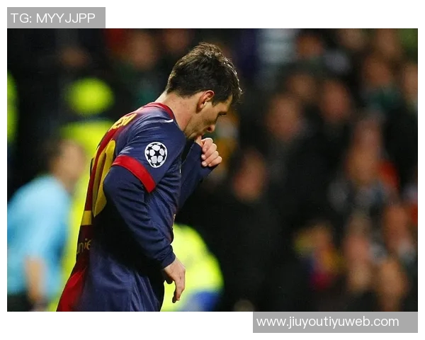 姆巴佩年度进球追赶C罗莱万梅西91球高不可攀 姆巴佩年度进球追赶C罗莱万梅西91球高不可攀