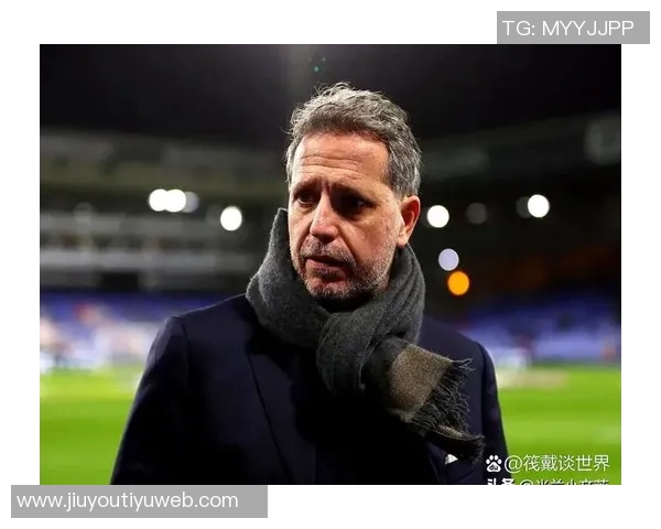 帕拉蒂奇重返热刺联手约翰兰格共同担任体育总监职务 帕拉蒂奇重返热刺联手约翰兰格共同担任体育总监职务