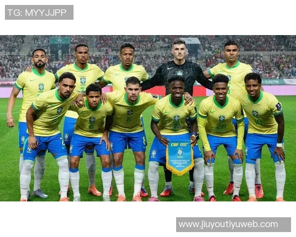 卡洛斯期待内马尔发挥关键作用助力巴西队冲击世界杯决赛 卡洛斯期待内马尔发挥关键作用助力巴西队冲击世界杯决赛