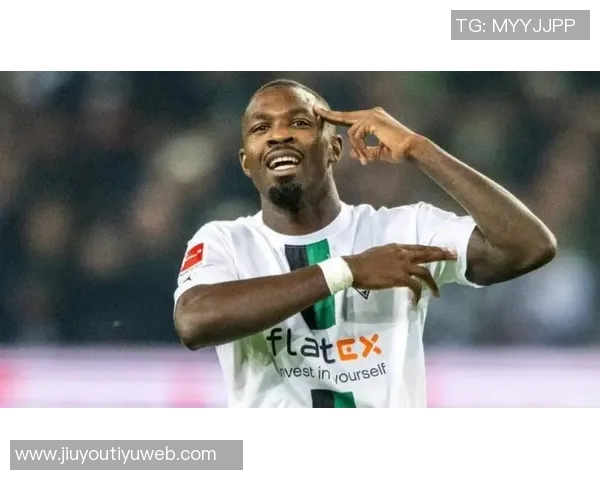 图拉姆9月表现出色国米最佳球员荣誉加身 图拉姆9月表现出色国米最佳球员荣誉加身