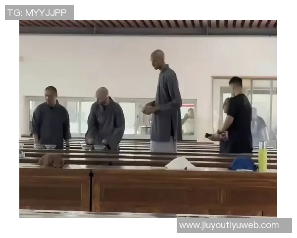 文班亚马表达对团队的感激之情强调每位成员的全心投入与努力