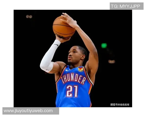 本赛季NBA开局连胜纪录雷霆8连胜超越骑士上季15连胜的辉煌成就 本赛季NBA开局连胜纪录雷霆8连胜超越骑士上季15连胜的辉煌成就