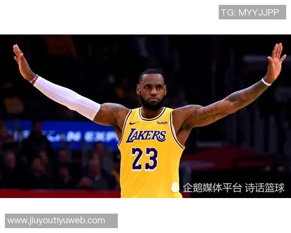 詹姆斯赛后坦言最后时刻罚球无关紧要太阳已无挑战机会 詹姆斯赛后坦言最后时刻罚球无关紧要太阳已无挑战机会