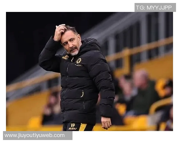 英超主帅下课赔率揭晓佩雷拉居首阿莫林斯洛特紧随其后 英超主帅下课赔率揭晓佩雷拉居首阿莫林斯洛特紧随其后