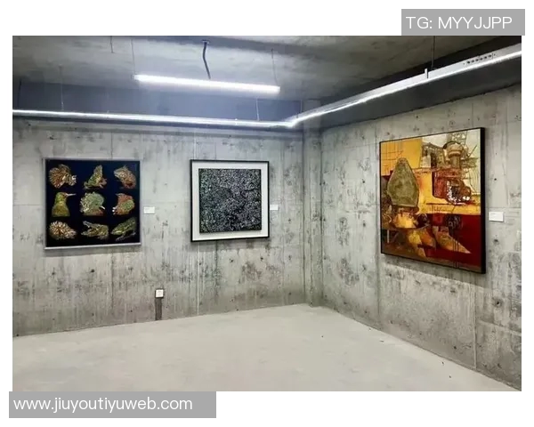 画风清奇的揭幕战展现独特魅力与创意碰撞的精彩瞬间 画风清奇的揭幕战展现独特魅力与创意碰撞的精彩瞬间