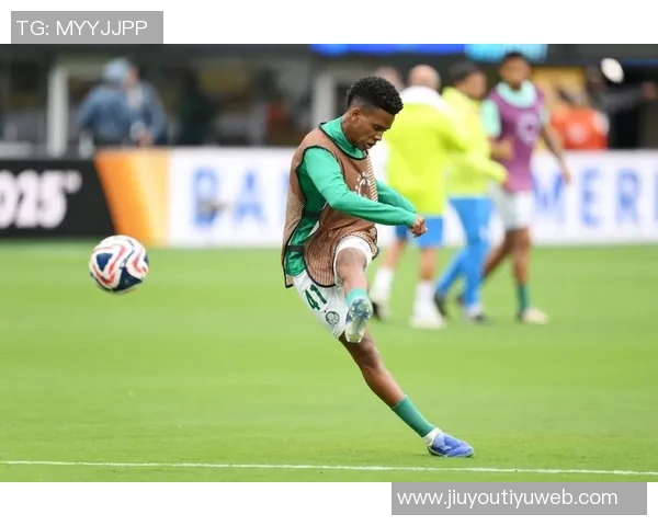 乔科尔称切尔西收获1分为积极结果埃斯特旺表现令人赞赏