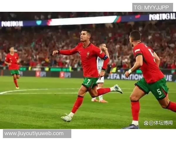 C罗停赛缺阵仍创佳绩对阵亚美尼亚5战打入7球成传奇