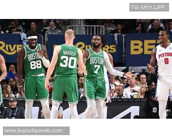 凯尔特人末节失误频繁全场28次难逃败局令人失望 凯尔特人末节失误频繁全场28次难逃败局令人失望