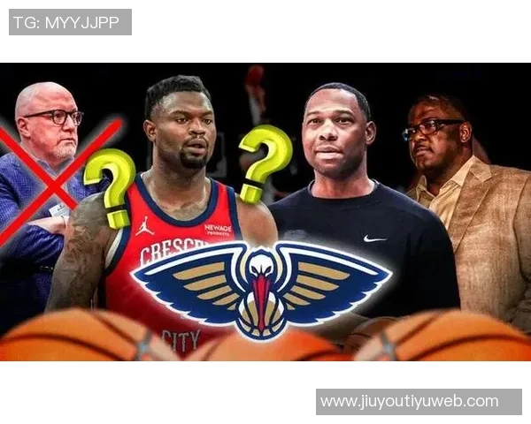 威利格林面临压力鹈鹕主帅职位岌岌可危或需寻求新机会 威利格林面临压力鹈鹕主帅职位岌岌可危或需寻求新机会