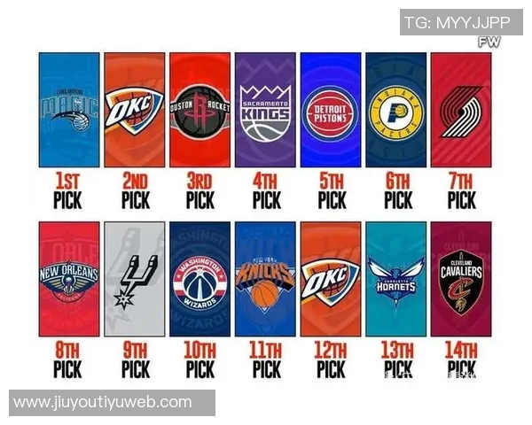 杜克大学历届大一新生场均得分榜单解析与NBA顺位对比