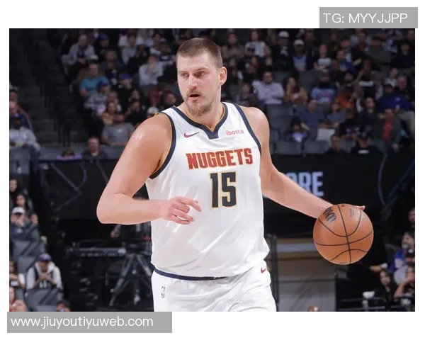 约基奇坦言球队实力未达12胜4负水平未来仍需提升和进步