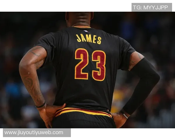 詹姆斯悼念威尔肯斯传奇人生感谢您为篮球做出的贡献