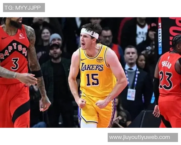 里夫斯能否打破湖人历史自科比以来的连续三场40分记录 里夫斯能否打破湖人历史自科比以来的连续三场40分记录