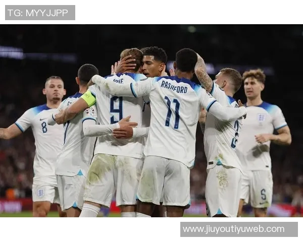 英格兰U15八年前名单曝光帕尔默贝林等六人现身身价合计五亿六千万