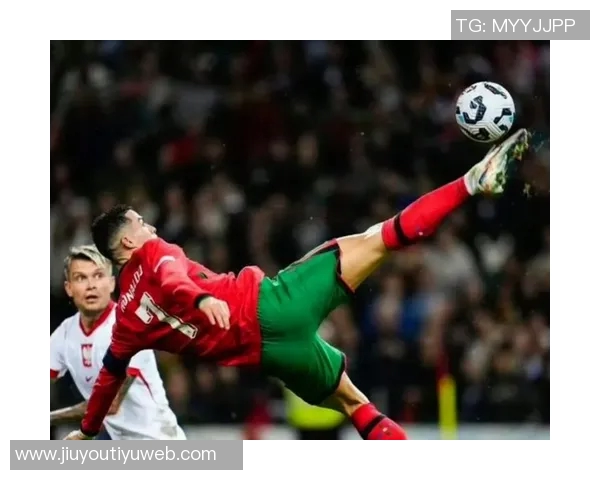 C罗停赛缺阵仍创佳绩对阵亚美尼亚5战打入7球成传奇