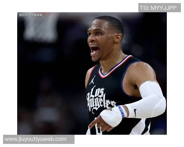 威少创造历史成就生涯第200次三双独占NBA纪录引发热议