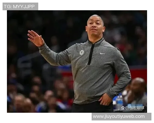 卢指导坦言球队努力付出却难以突破赢球瓶颈的困境