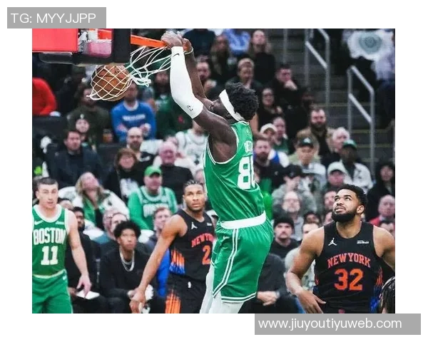 凯尔特人第三节表现低迷仅得13分全队三分球12投全失引发担忧