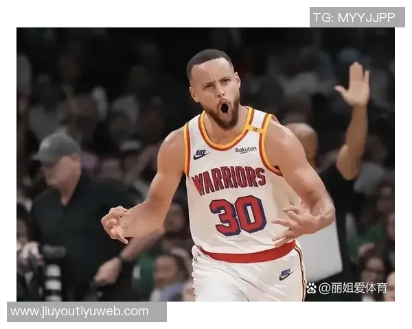 库里低迷表现仍助球队获胜11投仅2中三分球命中率惨淡