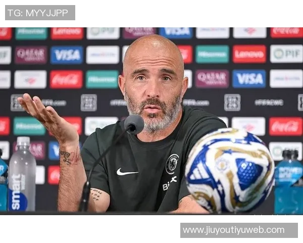 特里盛赞帕尔默复出首发称其为最佳10号位球员