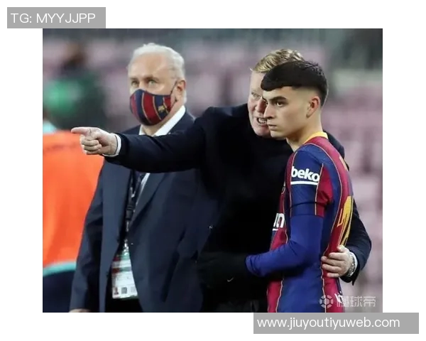 科曼高度评价荷兰新星若斯米特期待其成就超越佩德里让全荷兰人自豪