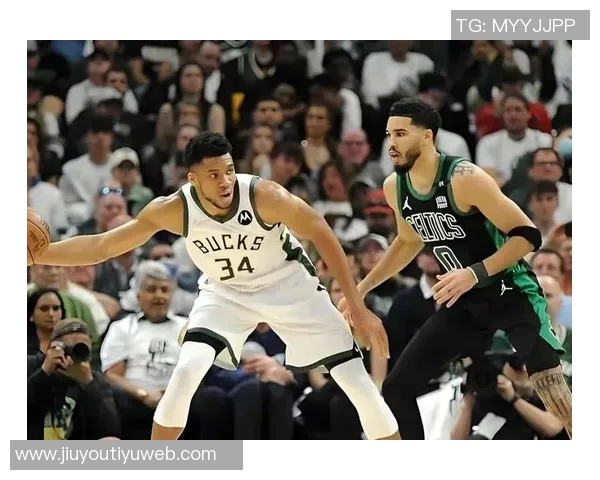 波蒂斯回应字母哥交易传闻强调球队目标是再次夺冠