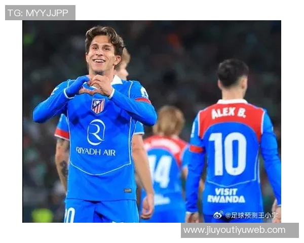 马竞客场首胜来之不易本赛季战绩终于迎来转机