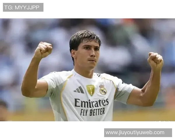 贡萨洛加西亚替补表现不佳错失良机预期进球高达092仅获64分