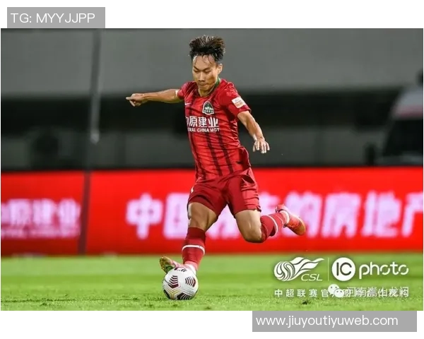 小法引领青春风暴U22球员包揽科莫五球帕斯反越位阿代双响助力胜利