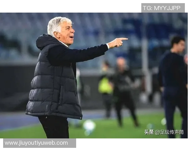 卡佩罗称加斯佩里尼与自己相似罗马有望持续争冠至赛季末