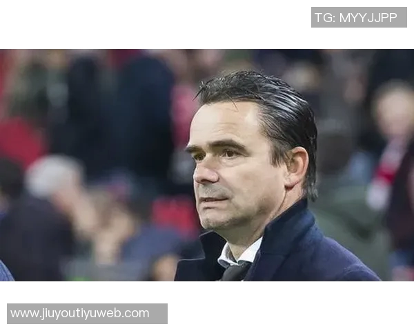 奥维马斯坚定留在安特卫普阿贾克斯主帅更迭频繁引发关注