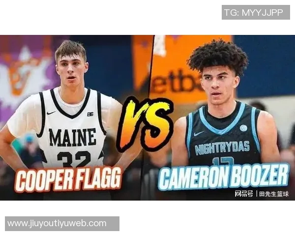 布泽尔之子闪耀赛场圆梦状元大热助蓝魔豪取开季11连胜