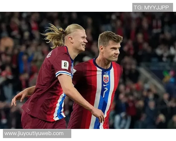 德尚盛赞挪威前锋哈兰德和瑟尔洛特称其为欧洲顶级球队之一