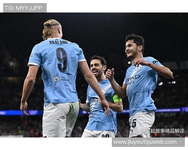 曼城抢先一步阿森纳切尔西争夺17岁波兰新星 曼城抢先一步阿森纳切尔西争夺17岁波兰新星