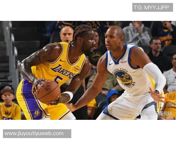 科尔考虑霍福德首发应对掘金不希望追梦全赛季打中锋位置